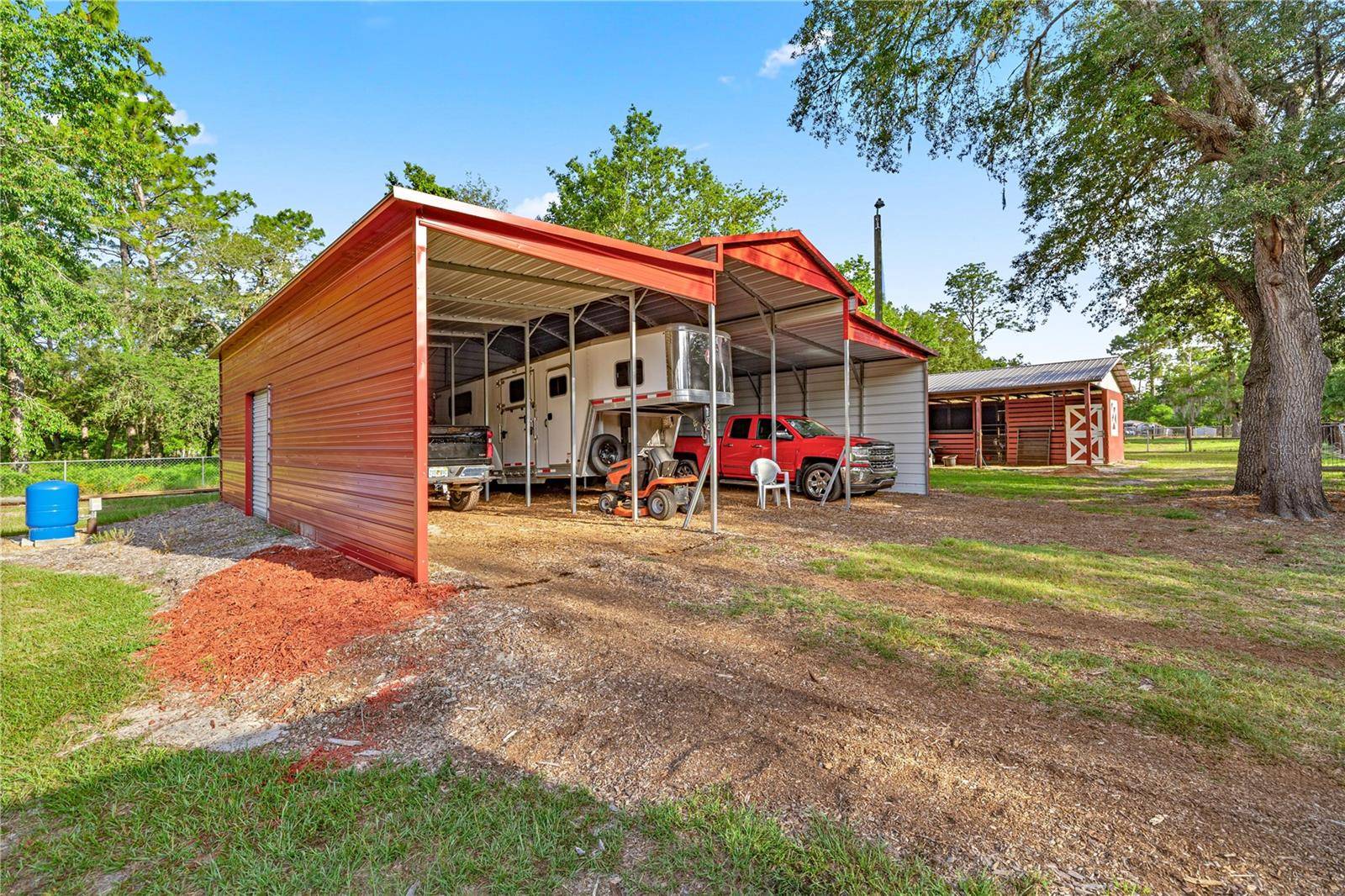 Ocala, FL 34481,4660 SW 166TH COURT RD