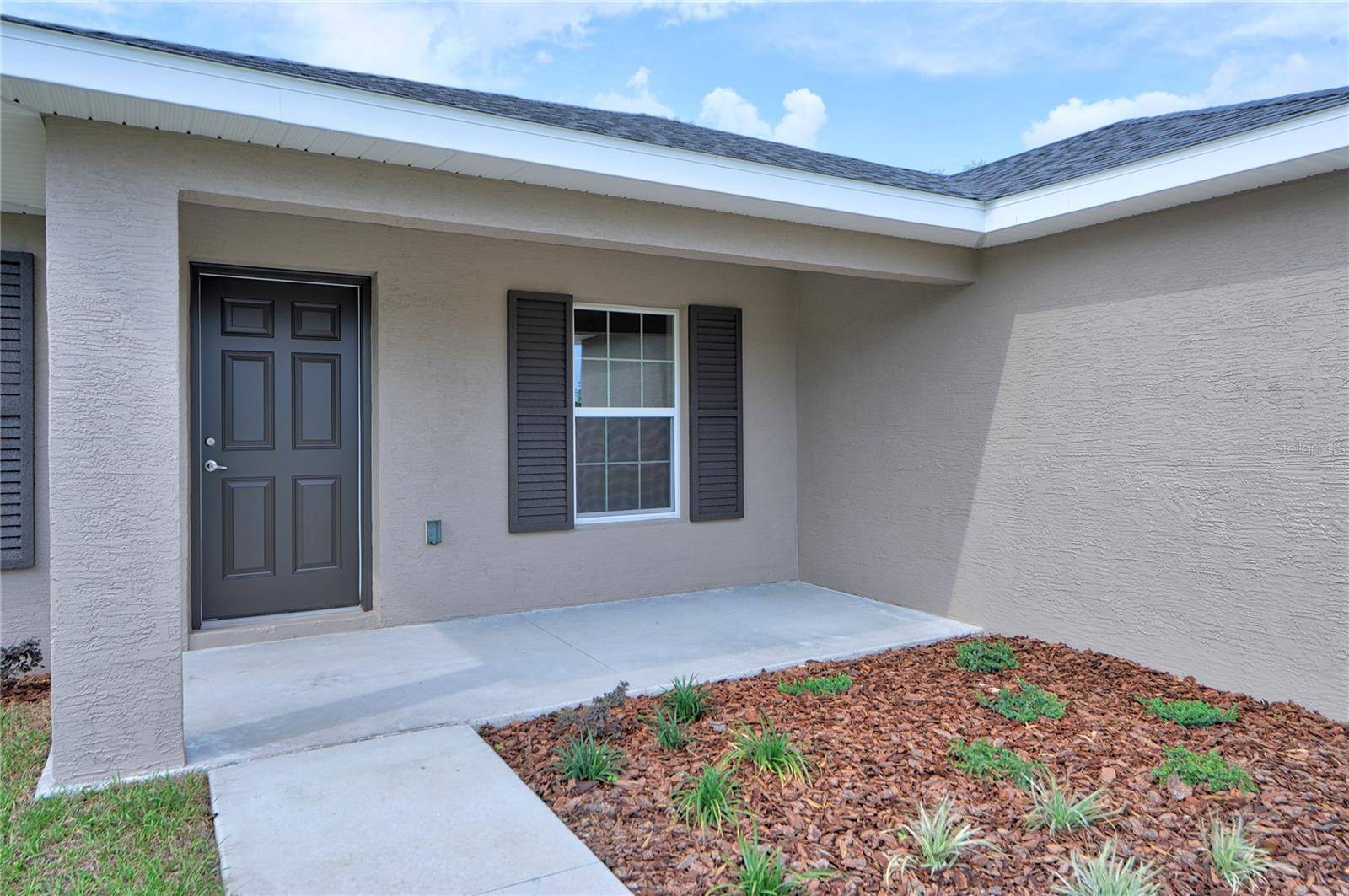 Ocala, FL 34473,490 MARION OAKS GOLF WAY
