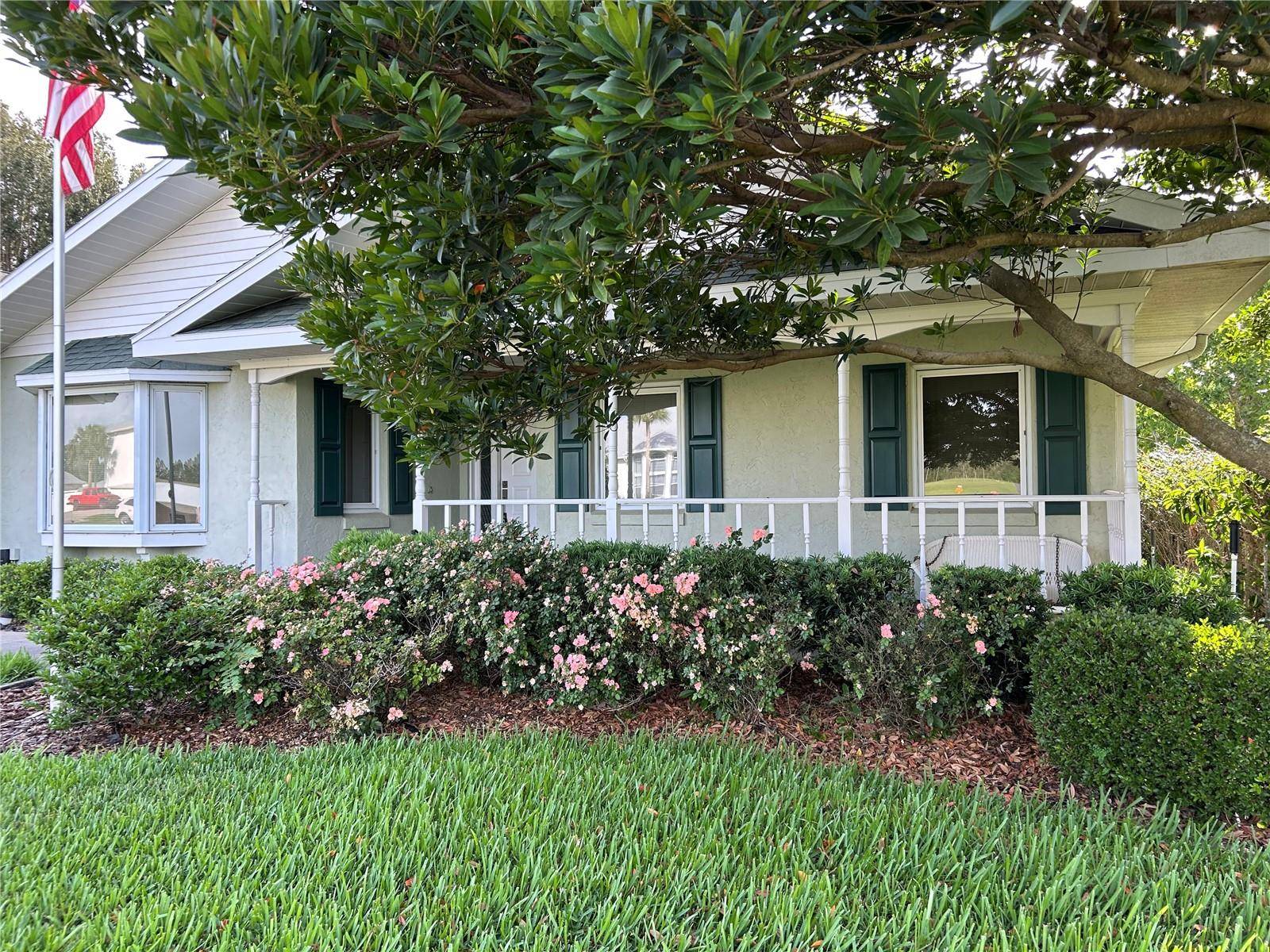 Ocala, FL 34472,9622 SE 71ST CT