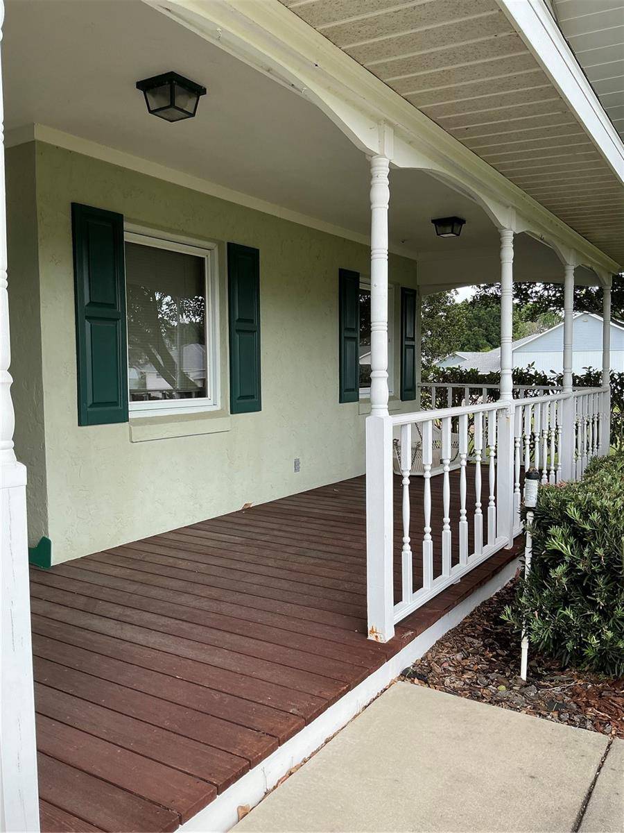 Ocala, FL 34472,9622 SE 71ST CT