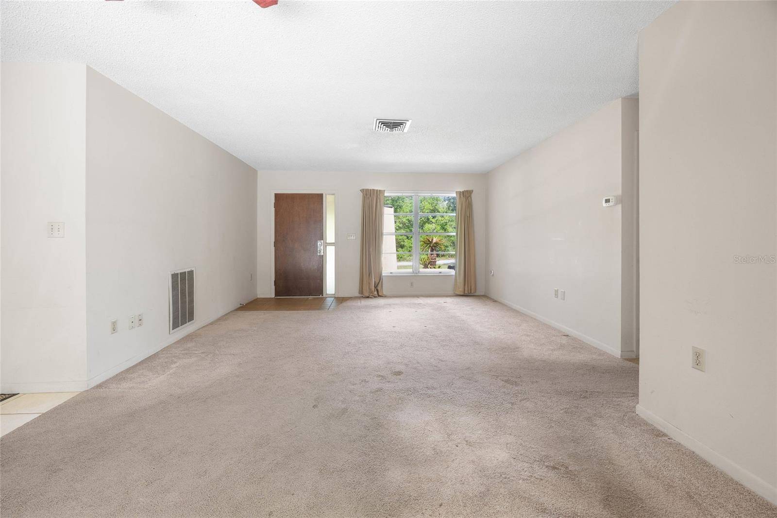 Dunnellon, FL 34431,4467 SW CHANNEL HEIGHTS CT