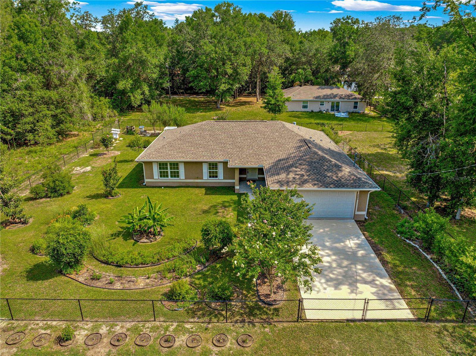 Summerfield, FL 34491,3445 SE 139TH LN