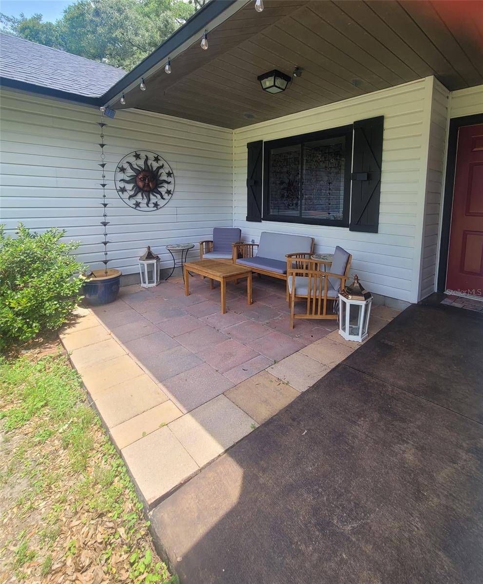 Newberry, FL 32669,15016 NW 32ND AVE
