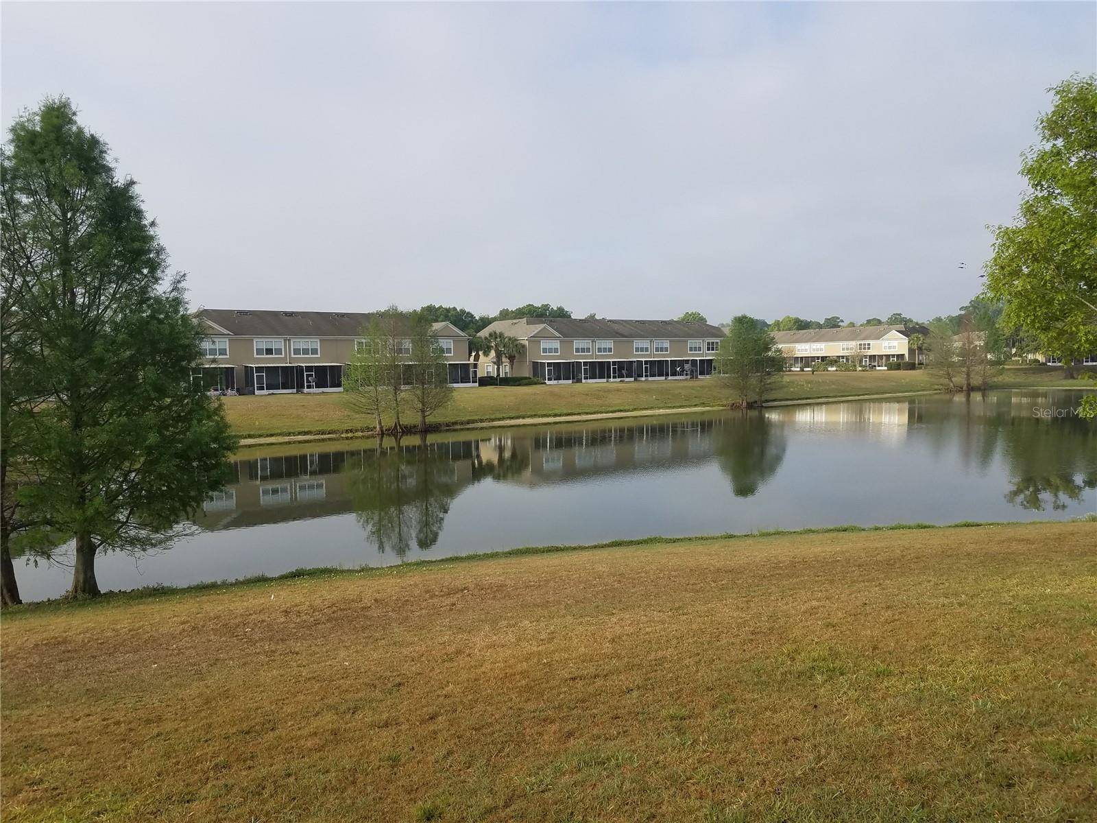 Ocala, FL 34474,4238 SW 50TH CIR