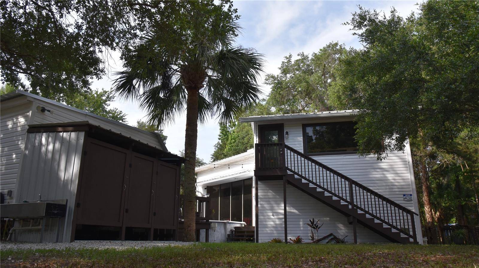 Inglis, FL 34449,5011 SE 193RD PL