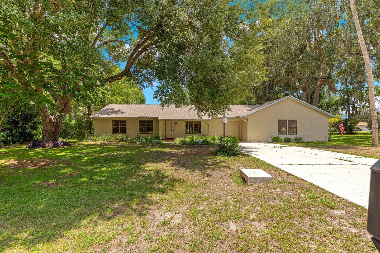 Ocala, FL 34472,519 SPRING LAKE RD