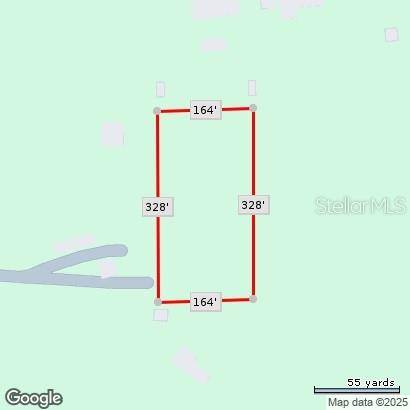 Bronson, FL 32621,110
