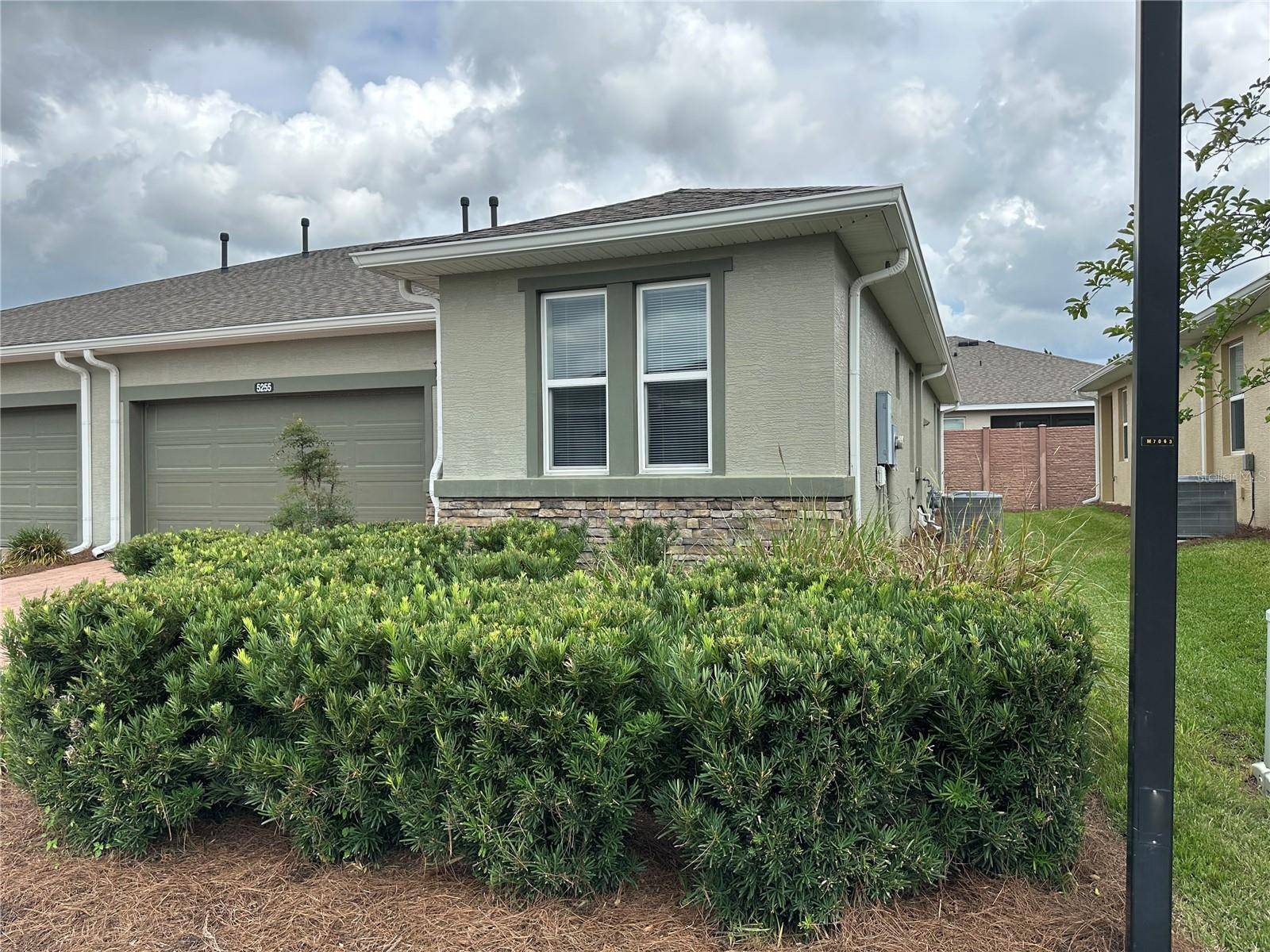 Ocala, FL 34482,5255 NW 33RD PL