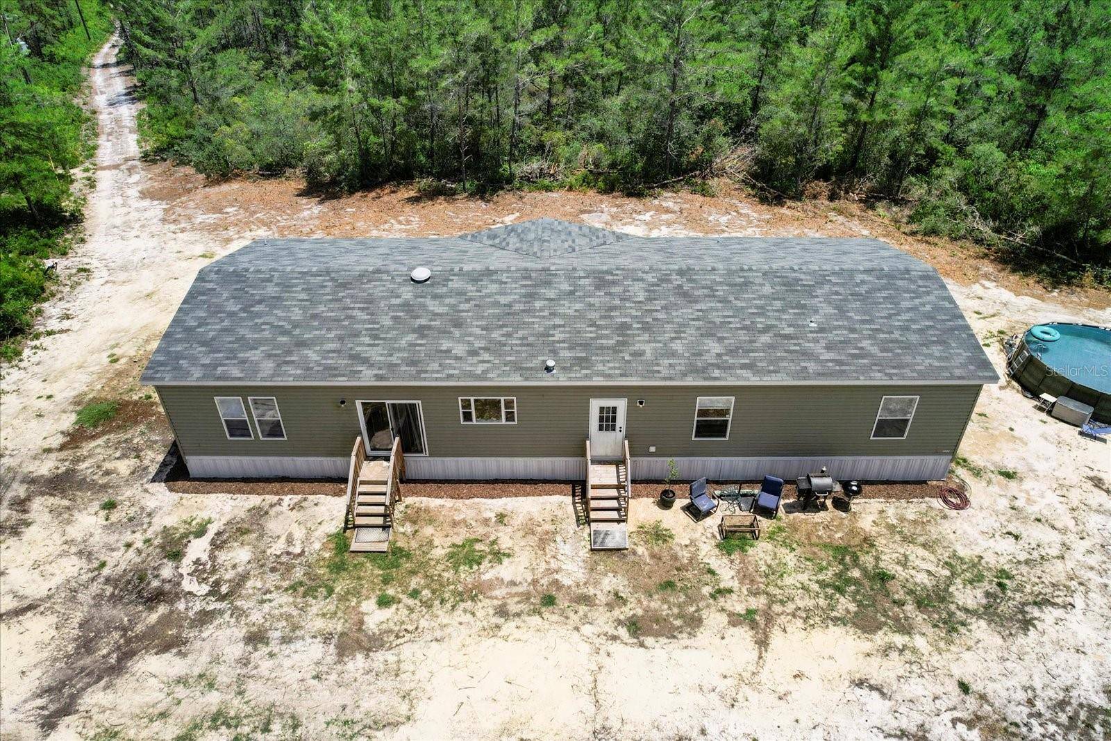 Citrus Springs, FL 34433,4510 W GALLAGHER ST
