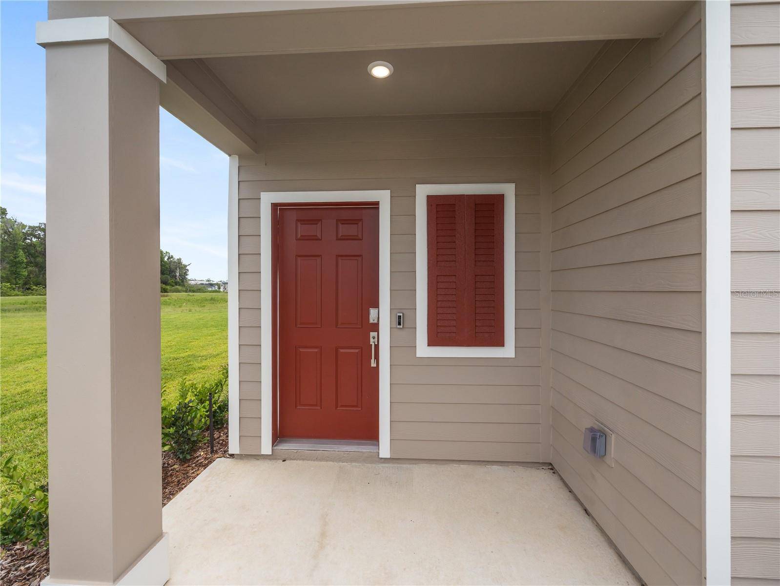 Ocala, FL 34482,1159 NW 47TH CT