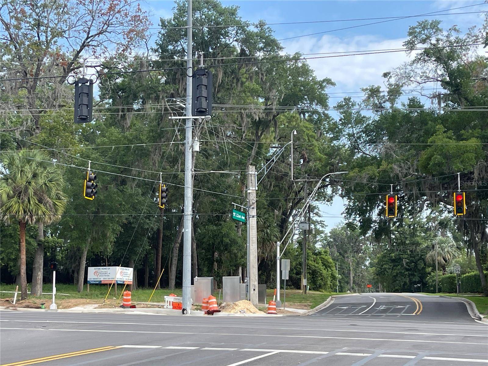 Ocala, FL 34471,SE 17TH ST