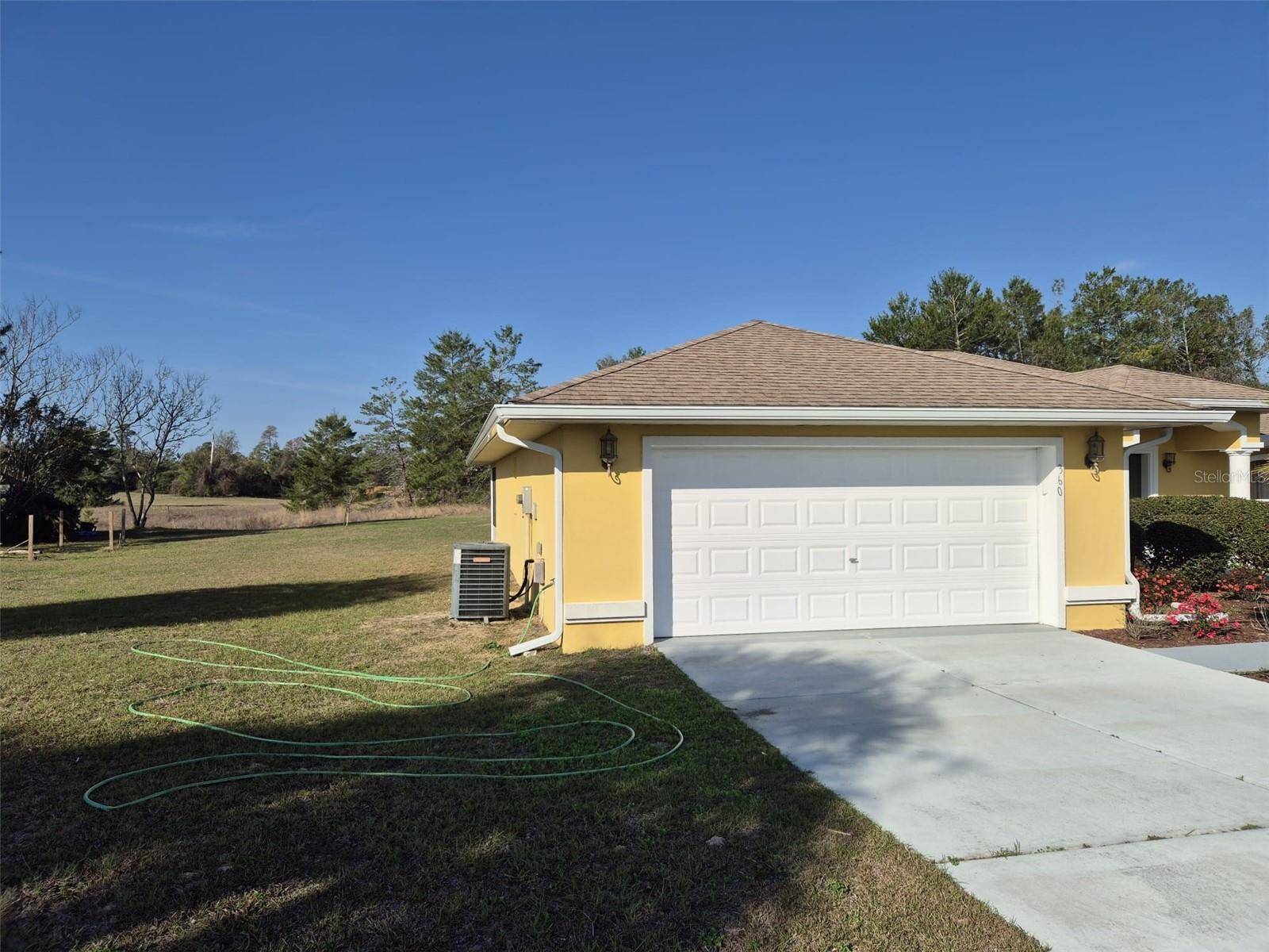 Ocala, FL 34473,360 MARION OAKS GOLF WAY