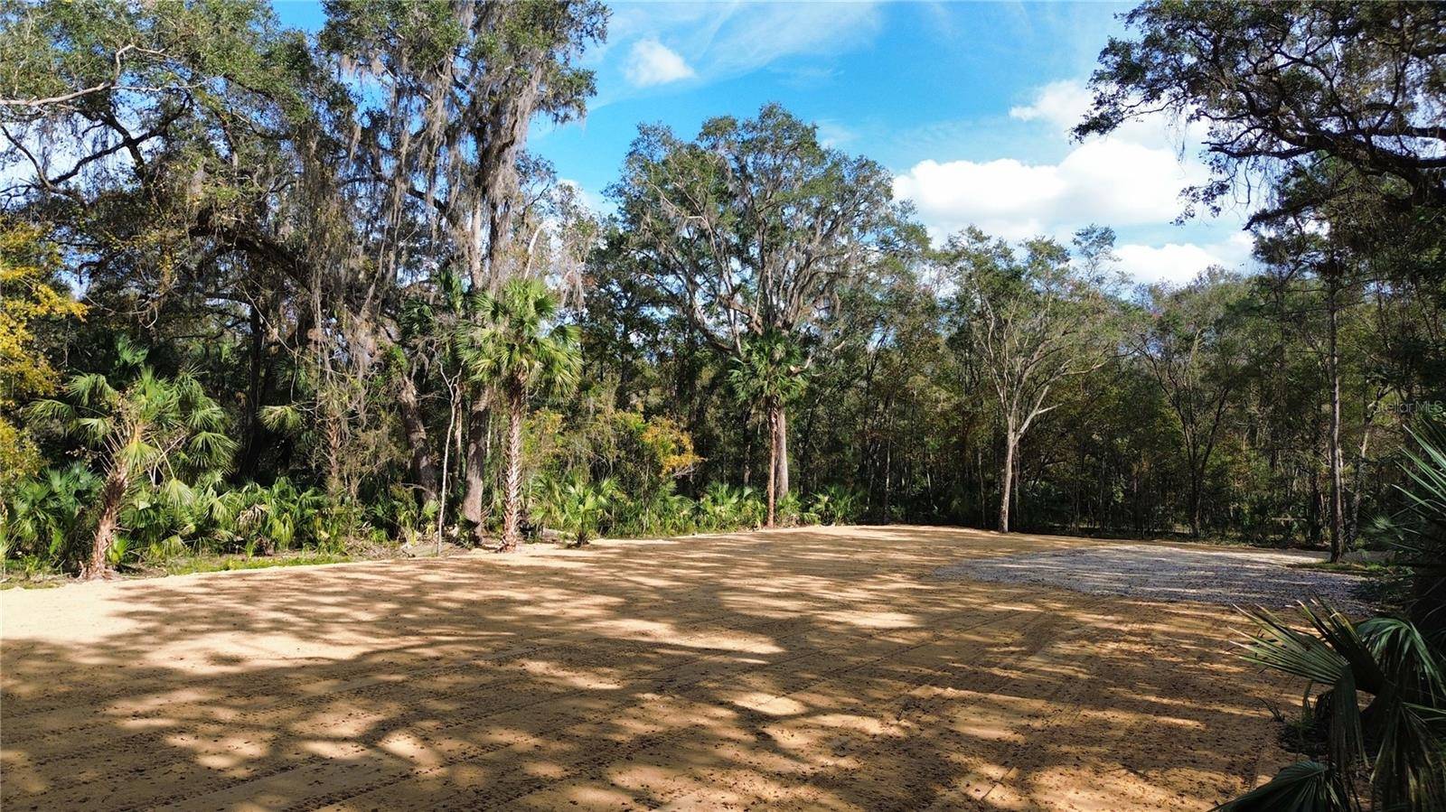 Inverness, FL 34450,626 S CHAMBERS WAY