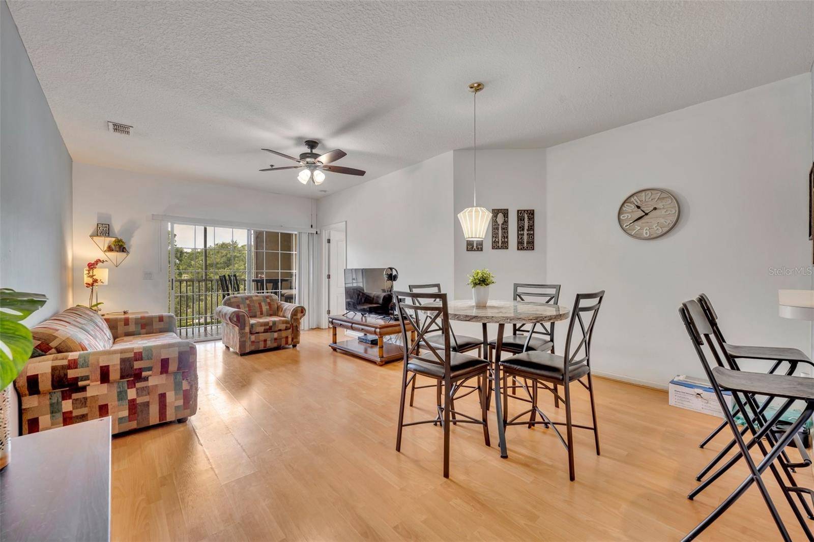 Orlando, FL 32811,4897 CYPRESS WOOD DR #6313