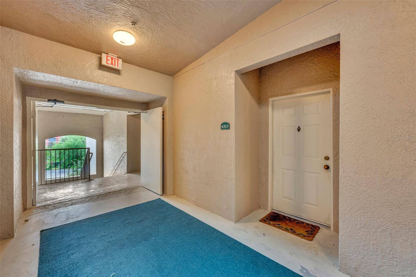Orlando, FL 32811,4897 CYPRESS WOOD DR #6313