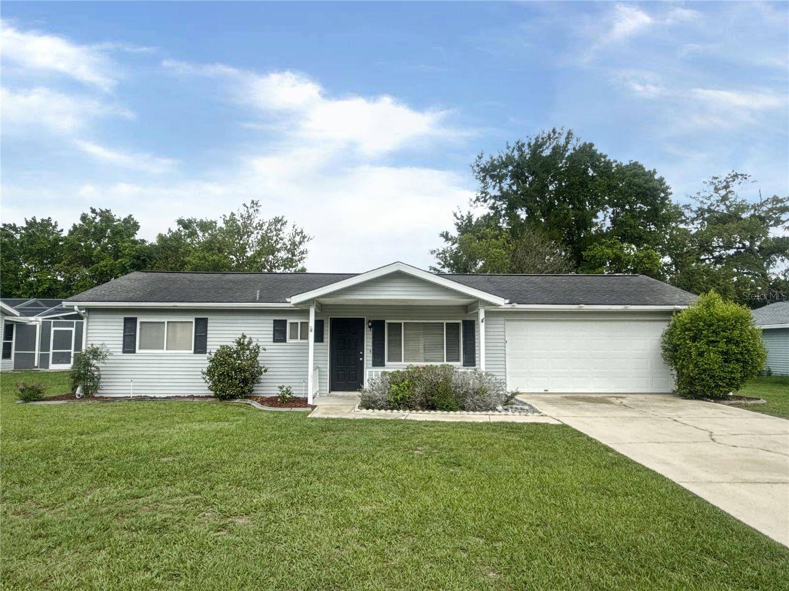 Ocala, FL 34476,11248 SW 76TH TER