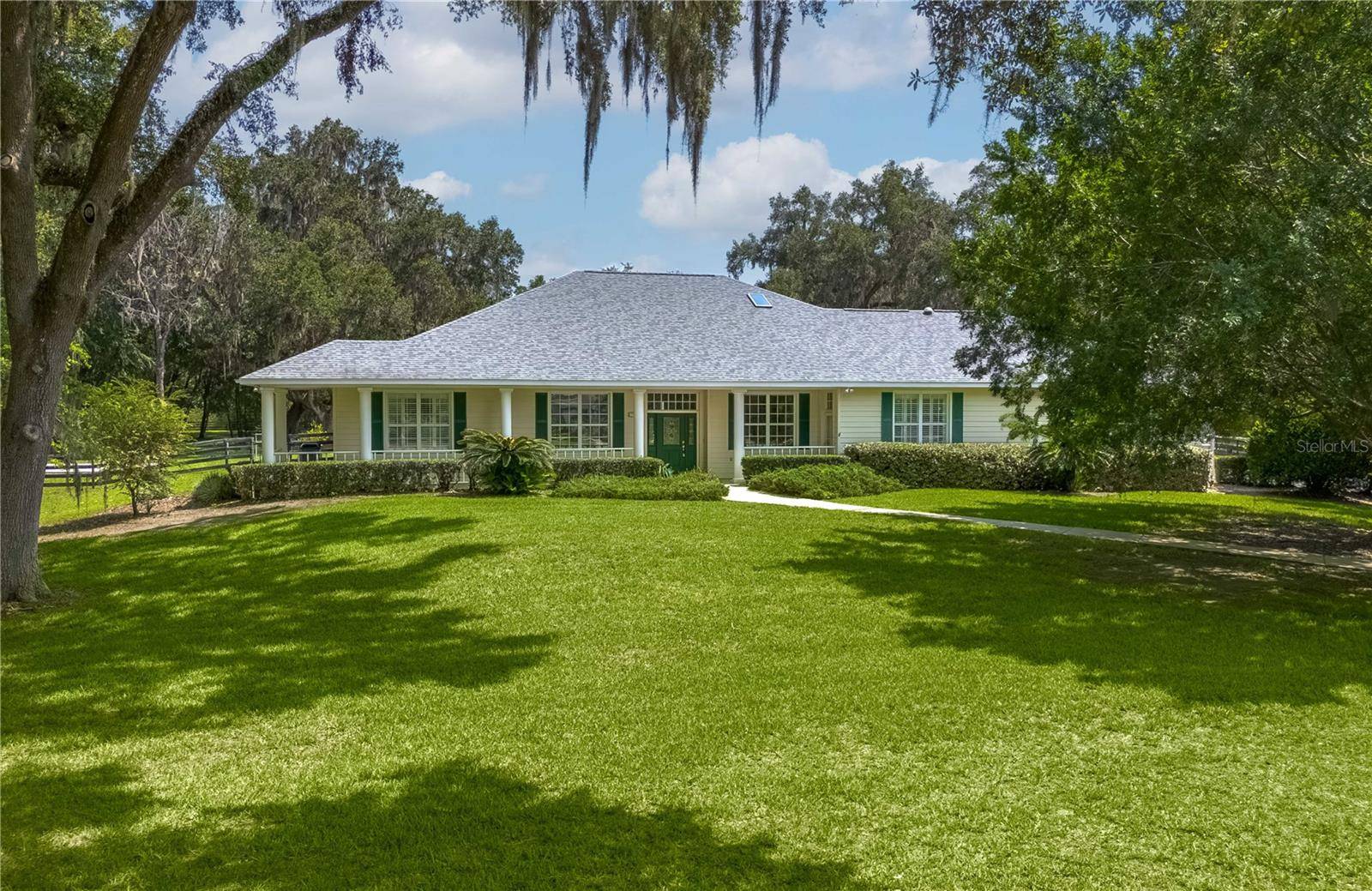 Ocala, FL 34480,767 SE 131ST ST