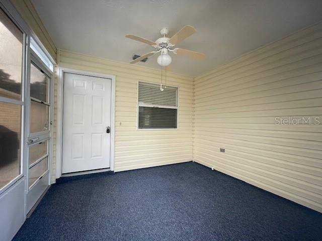 Lady Lake, FL 32159,1734 MORELOS RD