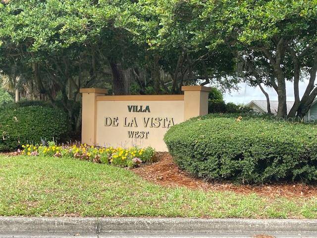 Lady Lake, FL 32159,1734 MORELOS RD