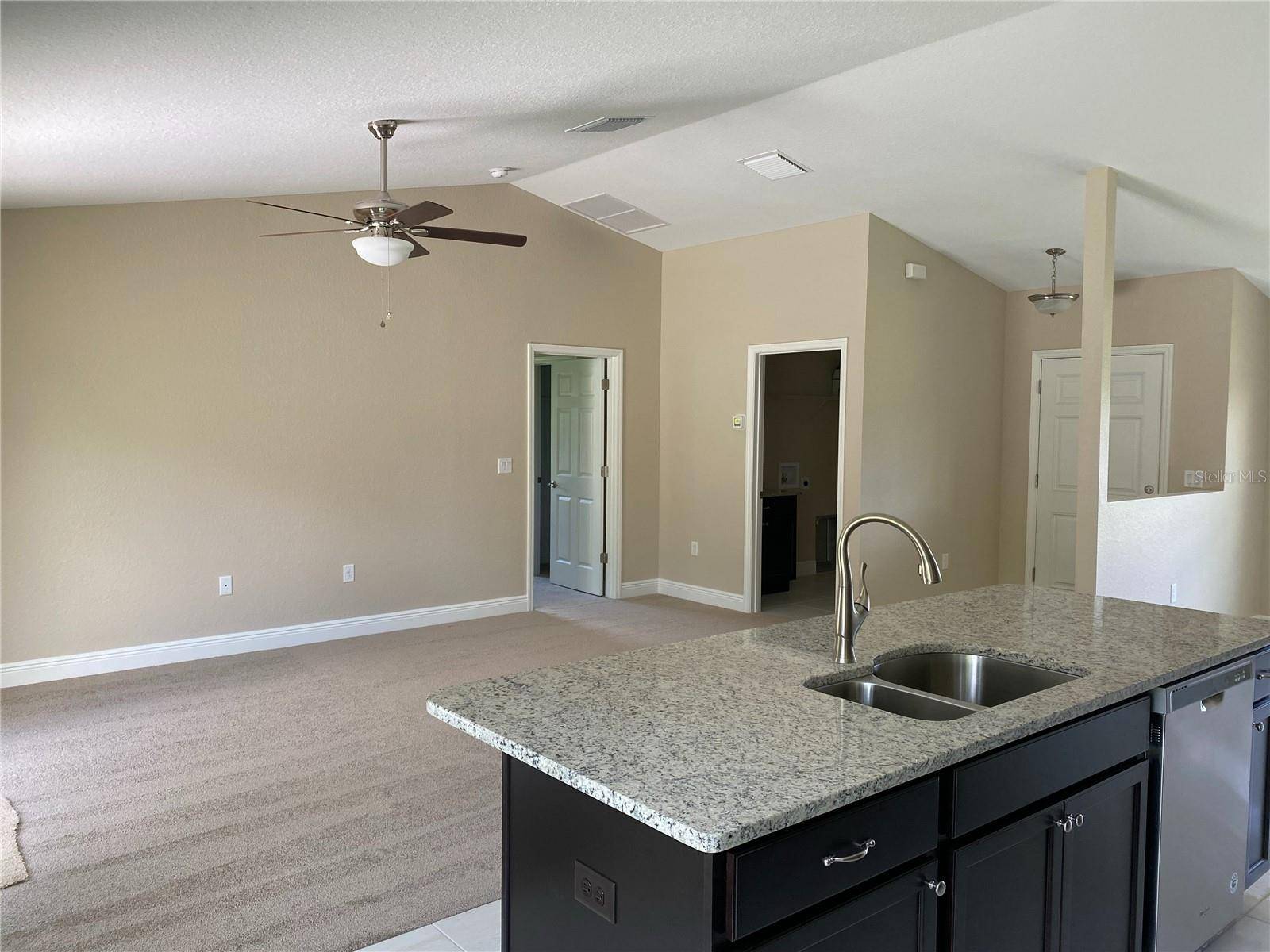 Ocala, FL 34473,6690 SW 129TH LOOP