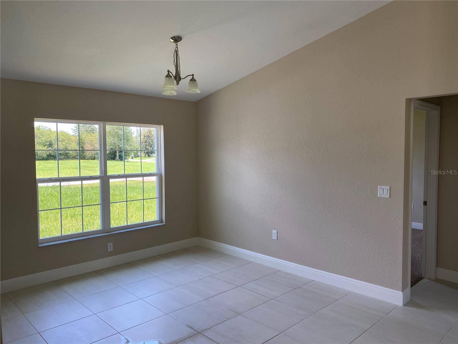 Ocala, FL 34473,6690 SW 129TH LOOP