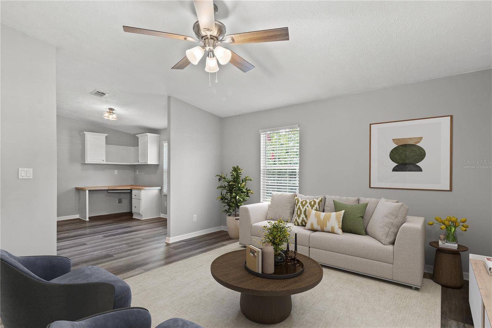 Ocala, FL 34474,570 SW 78TH TER