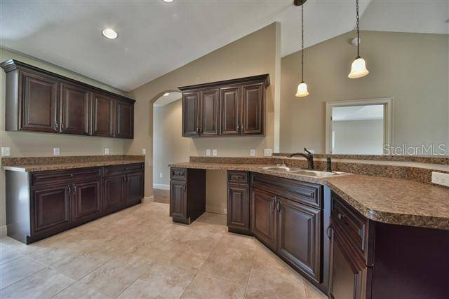 Dunnellon, FL 34431,2163 SW HILLCREST AVE
