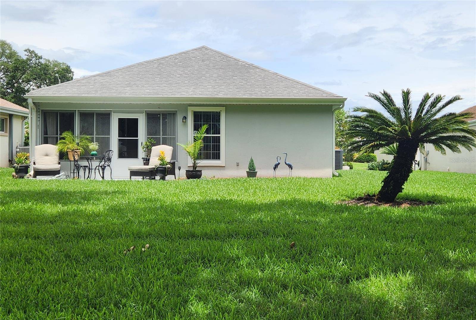 Summerfield, FL 34491,17720 SE 115TH CT