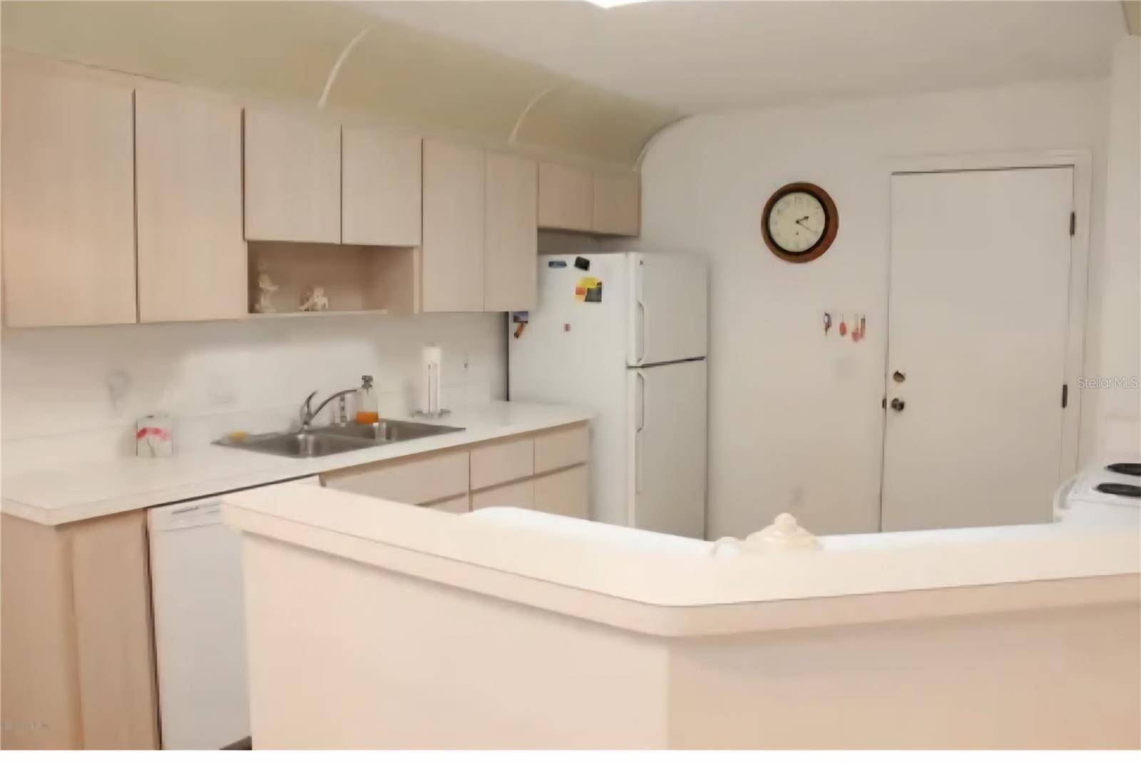 Summerfield, FL 34491,17720 SE 115TH CT