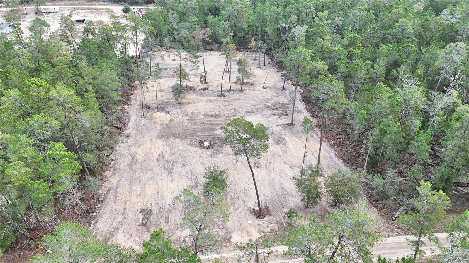 Williston, FL 32696,00 SE 145TH CT