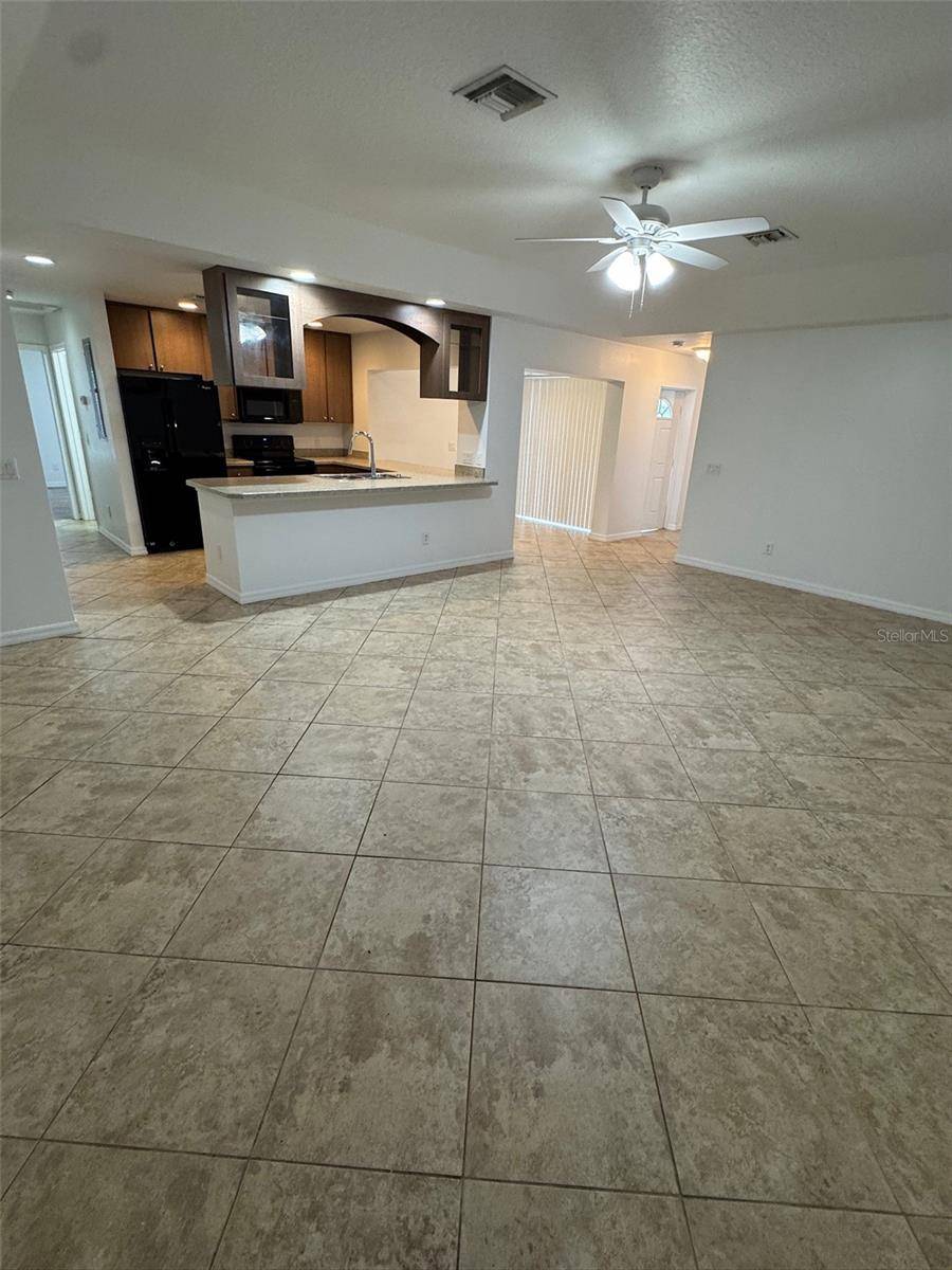 Leesburg, FL 34748,2963-2963 WALNUT CT