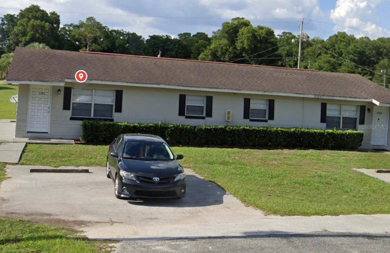 Ocala, FL 34479,1641-1641 NE 70TH ST