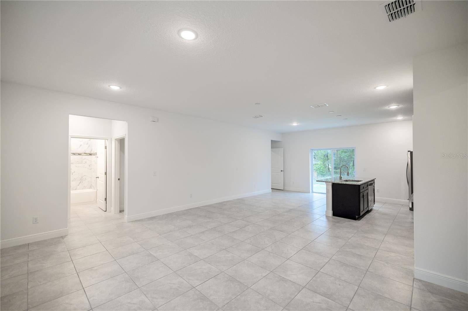 Ocala, FL 34473,2412 SW 163RD PL