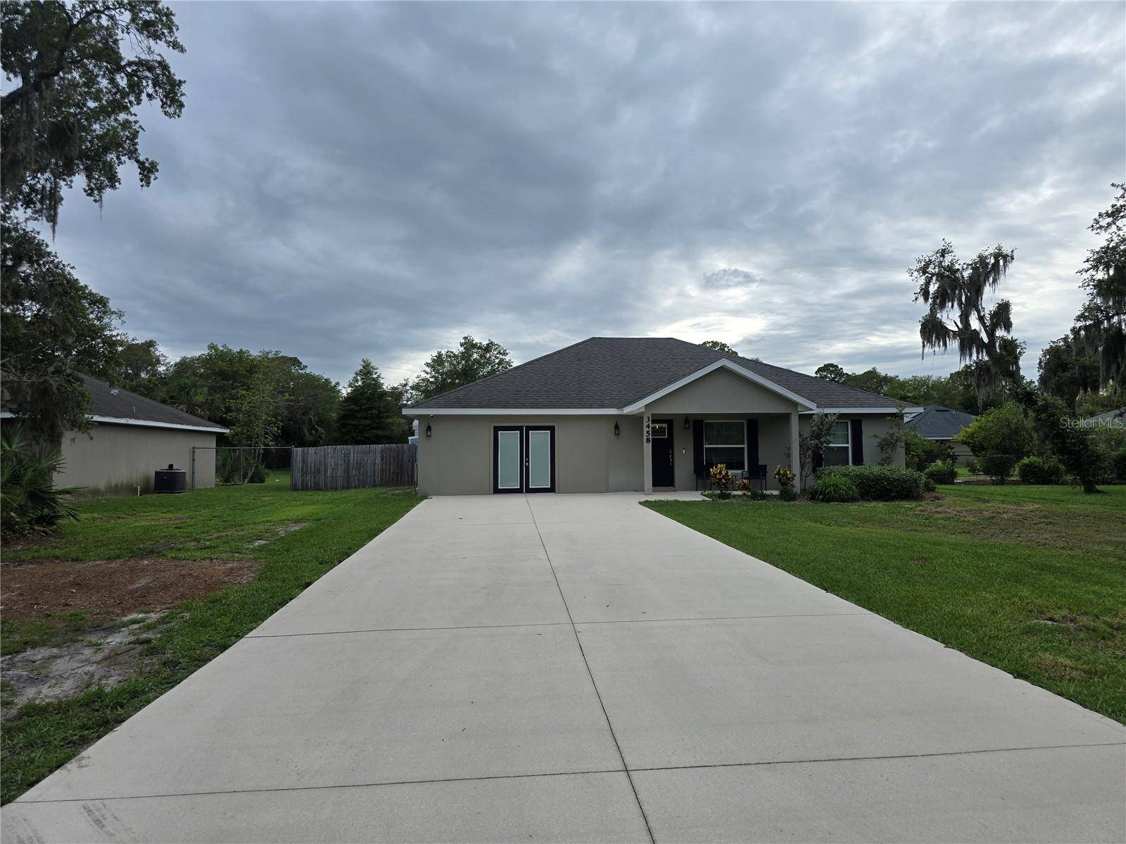 Mims, FL 32754,3458 BREVARD RD