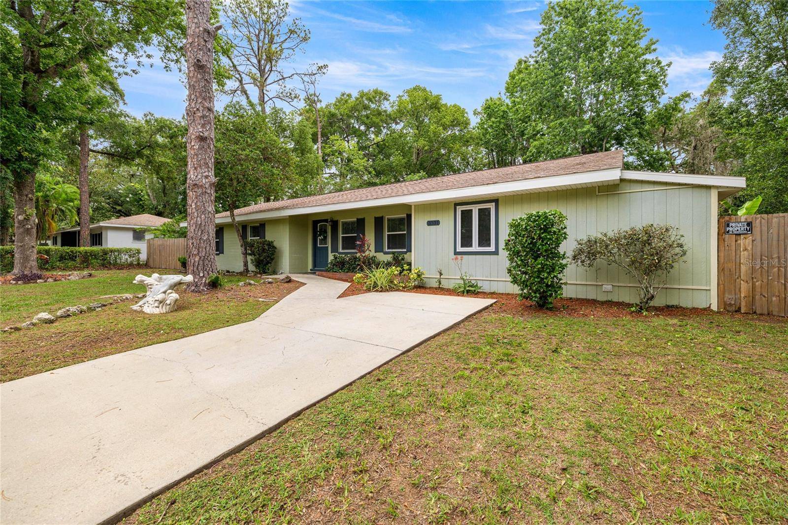 Ocala, FL 34471,3331 SE 4TH ST
