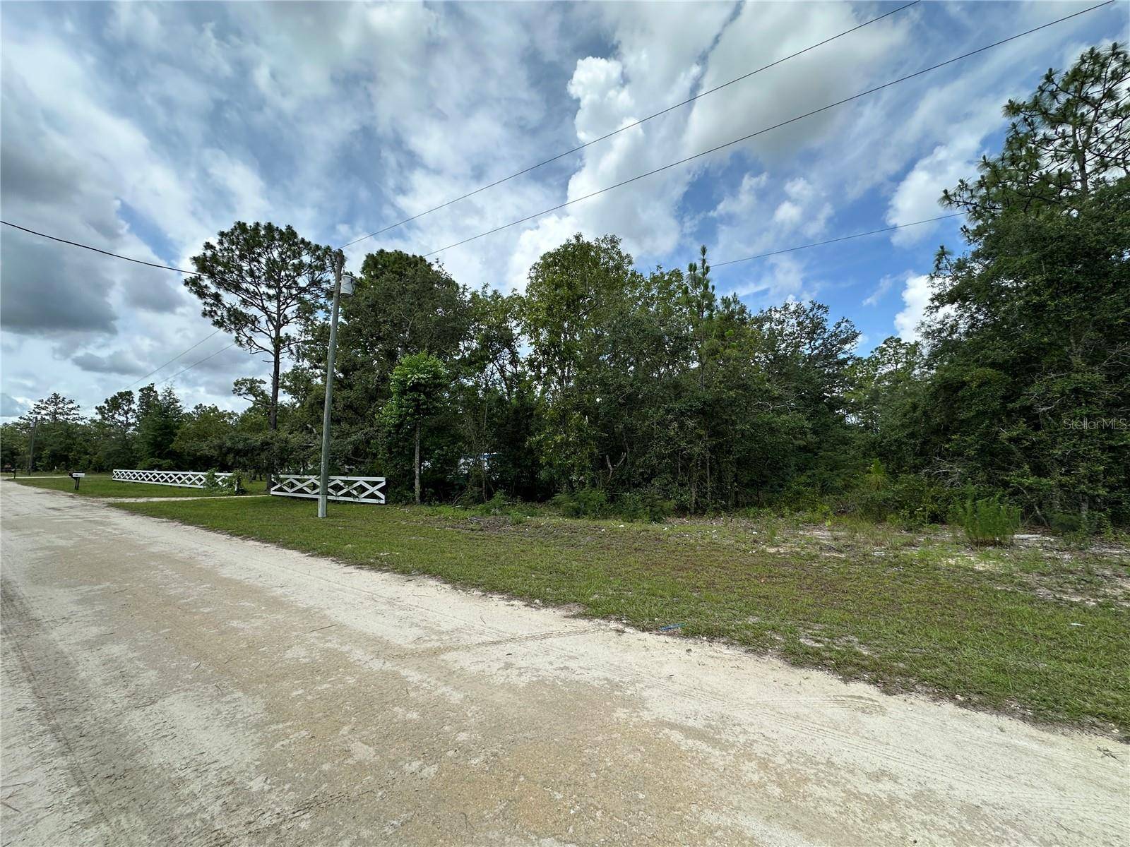 Morriston, FL 32668,2671 SE 133RD TER