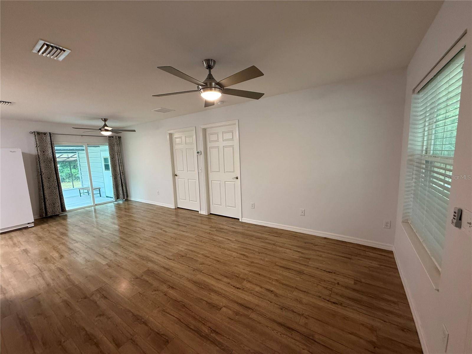 Reddick, FL 32686,18670 NW 88TH AVENUE RD