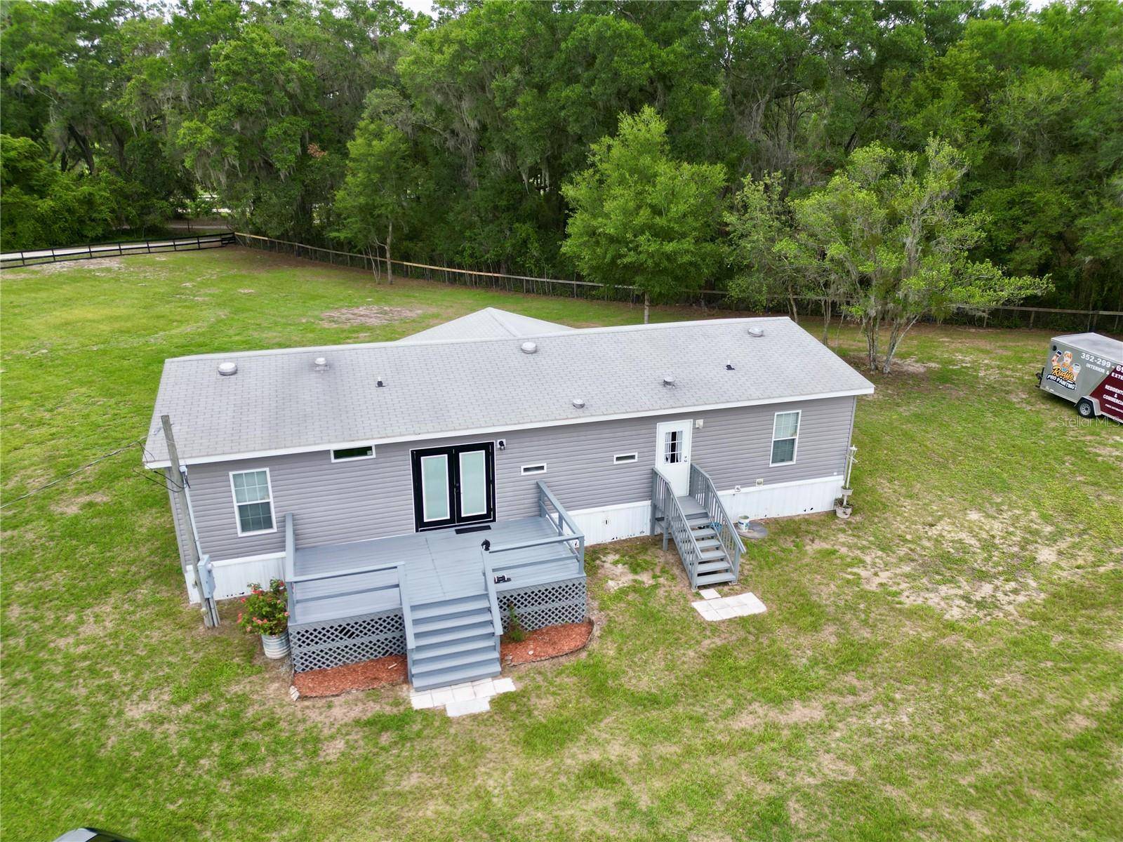 Summerfield, FL 34491,4012 SE 150TH ST