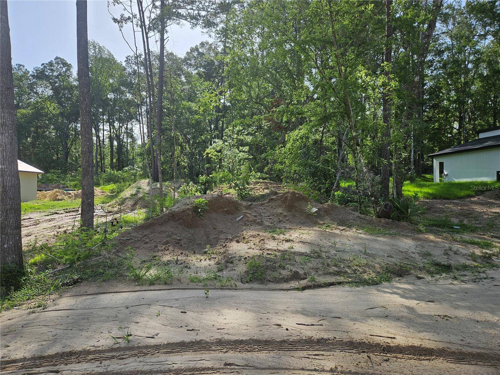 Ocala, FL 34480,0 SE 23 AVE