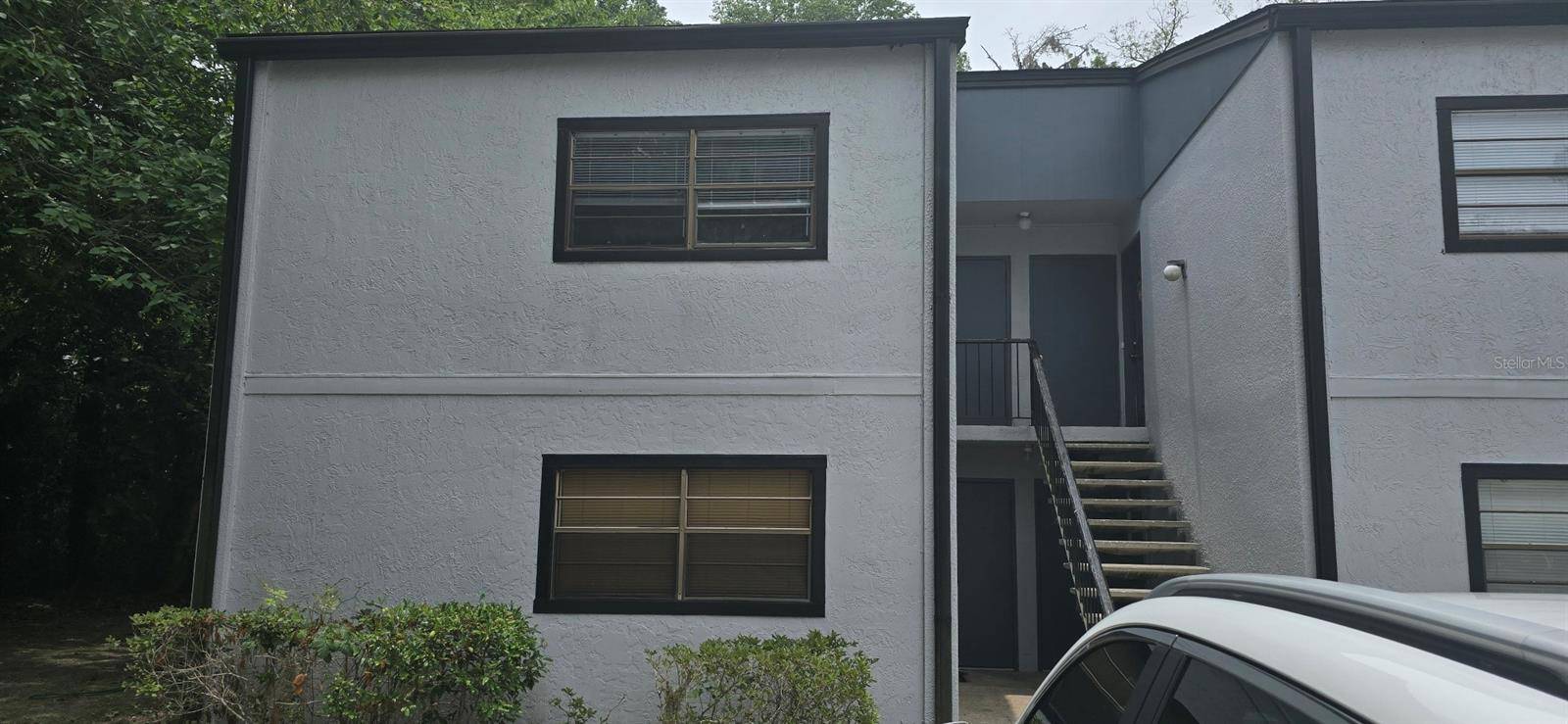 Ocala, FL 34474,3321 SW 34TH AVENUE CIR #5