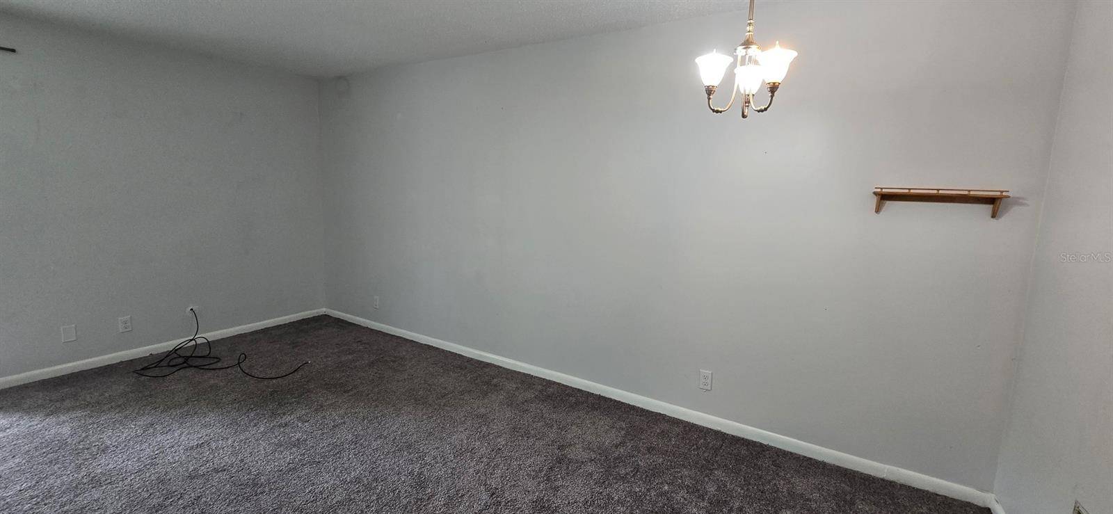 Ocala, FL 34474,3321 SW 34TH AVENUE CIR #5