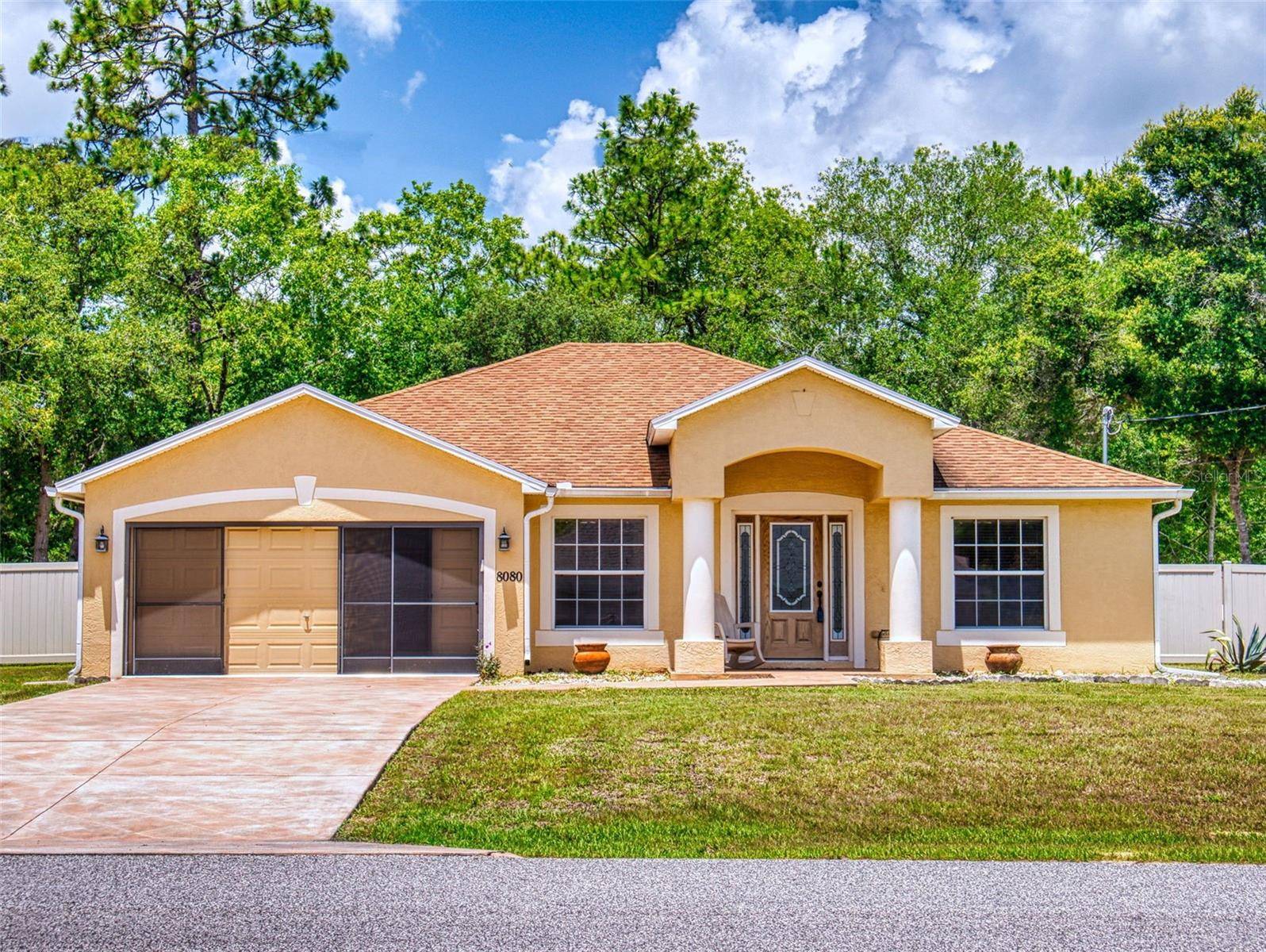 Dunnellon, FL 34433,8080 N SUSAN AVE