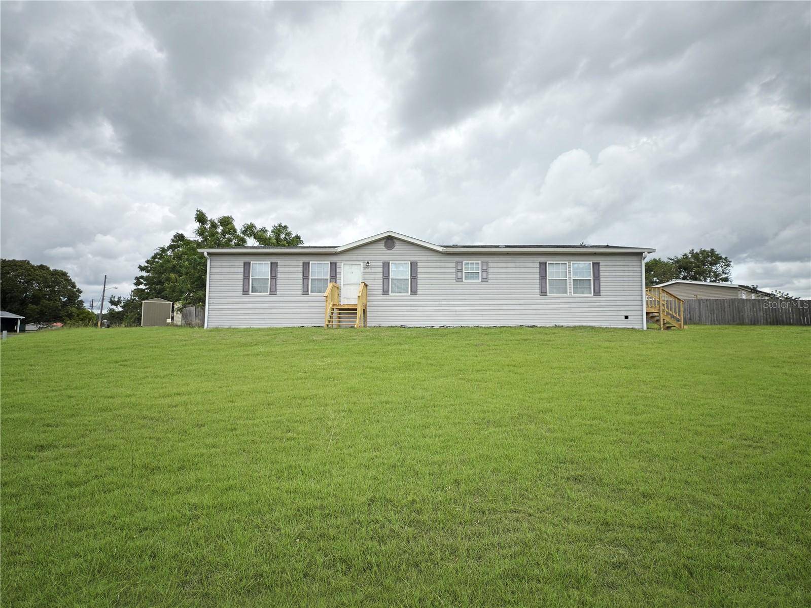 Summerfield, FL 34491,14430 SE 61ST AVE