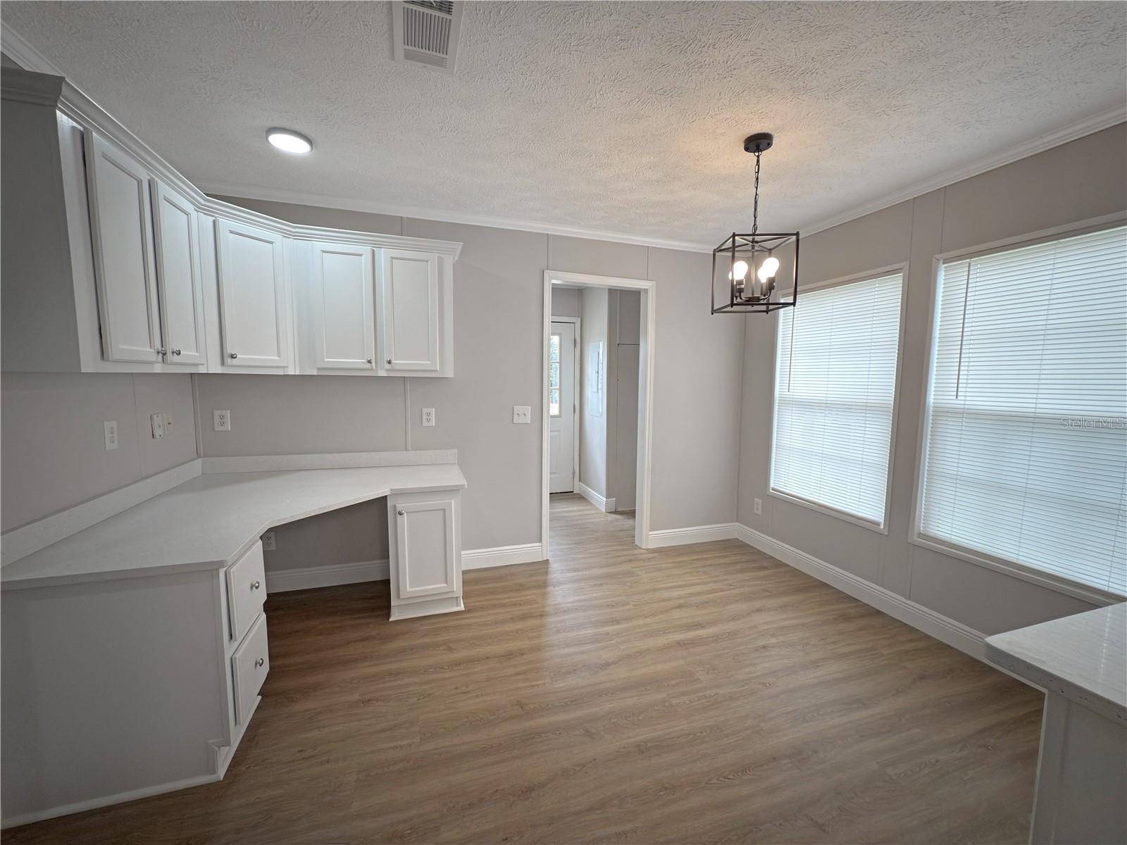 Summerfield, FL 34491,14430 SE 61ST AVE