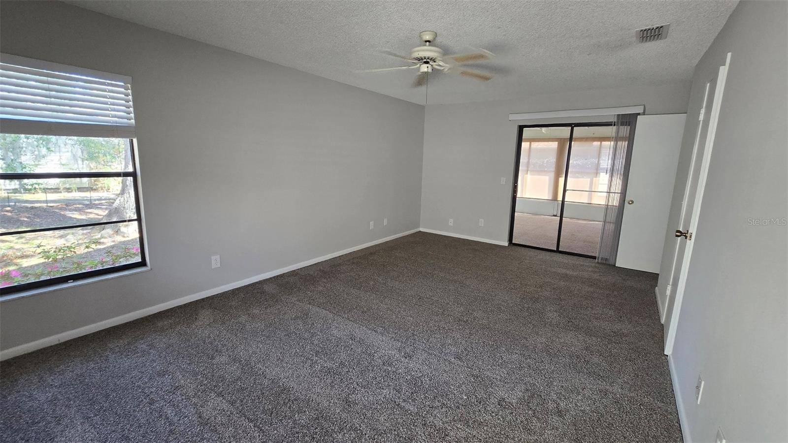 Ocala, FL 34470,1020 NE 30TH AVE #104