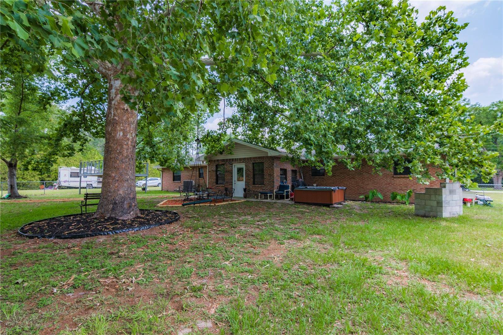 Lake City, FL 32024,126 SW MOCKINGBIRD WAY
