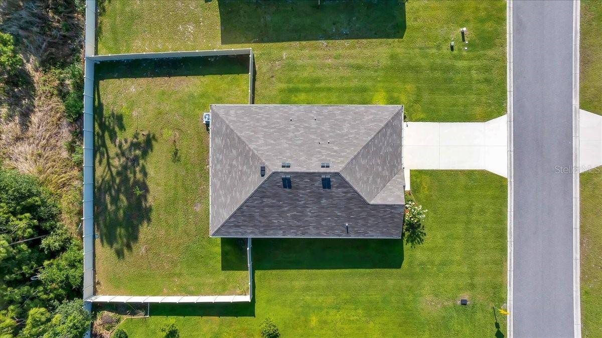 Ocala, FL 34473,7133 SW 135TH PL