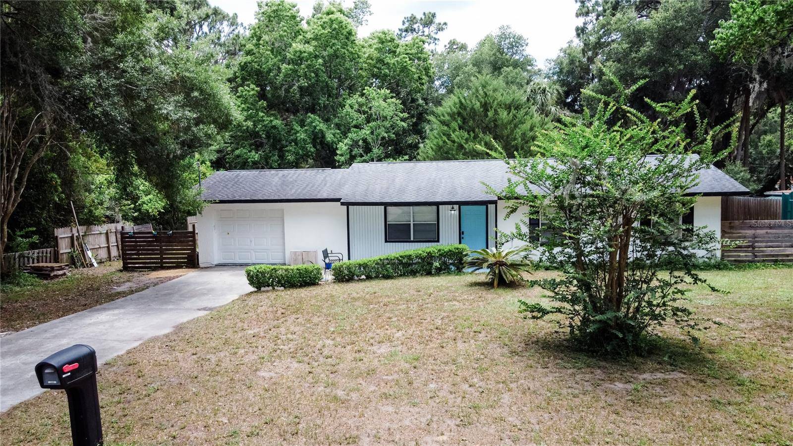 Crystal River, FL 34428,3440 N OLIVE AVE