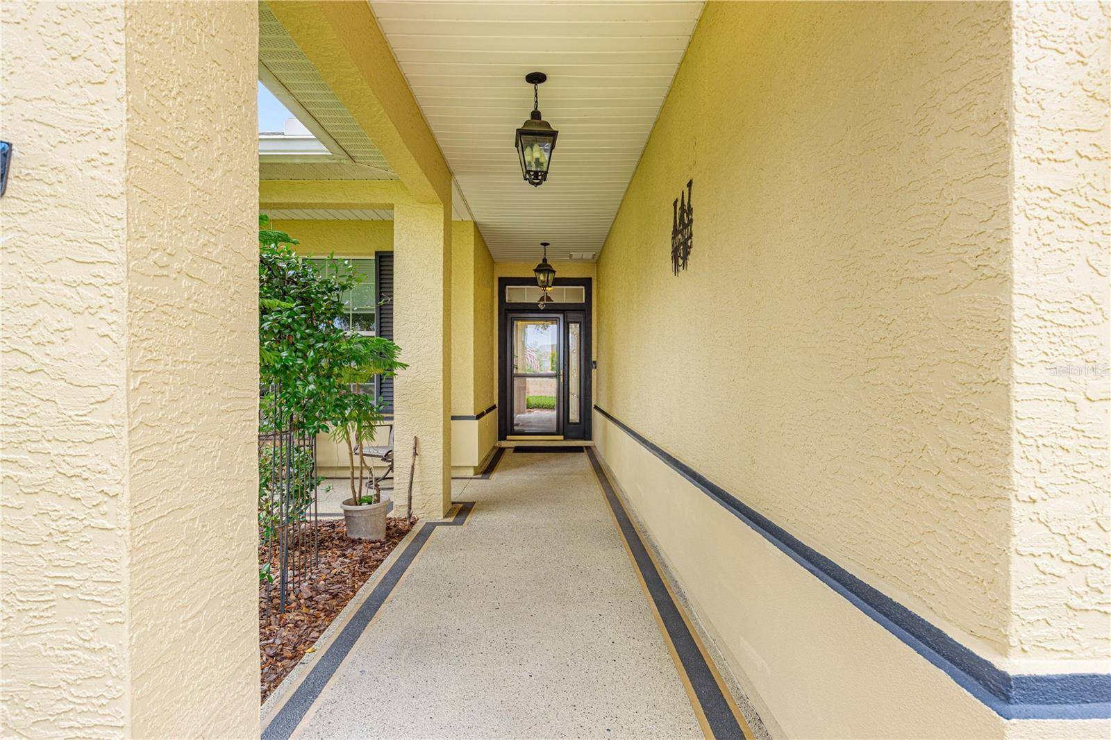 Ocala, FL 34481,9551 SW 92ND TER
