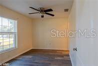 Citrus Springs, FL 34434,9374 N PEACHTREE WAY